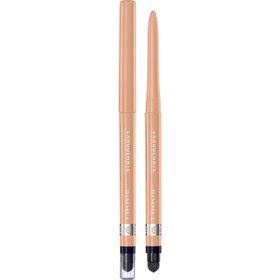 Rimmel London Exaggerate Waterproof Eye Definer 213 In The Nude Göz Kalemi