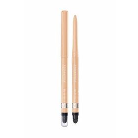 Rimmel London Exaggerate Waterproof Eye Definer 213 In The Nude Göz Kalemi