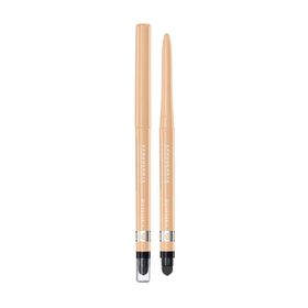 Rimmel London Exaggerate Waterproof Eye Definer 213 In The Nude Göz Kalemi