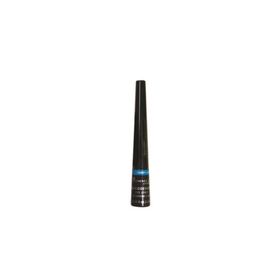 Rimmel London Exaggerate Waterproof Liquid Black Eyeliner