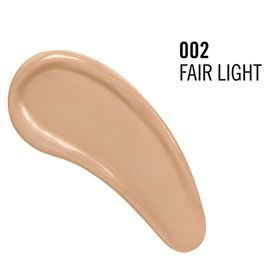Rimmel London Fair Light Multitasker Btf Fondöten