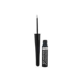 Rimmel London Glam Eyes Black Glamour Likit Eyeliner