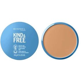 Rimmel London Kind Free 010 Fair Pudra
