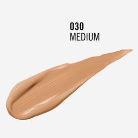 Rimmel London Kind Free 030 Medium Kapatıcı
