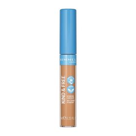 Rimmel London Kind Free 030 Medium Kapatıcı