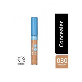 Rimmel London Kind Free 030 Medium Kapatıcı