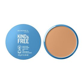 Rimmel London Kind Free 030 Medium Pudra