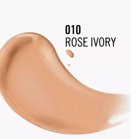 Rimmel London Kind Free 10 Rose Ivory Fondöten