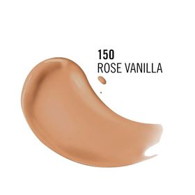 Rimmel London Kind Free 150 Rose Vanilla Fondöten