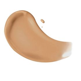 Rimmel London Kind Free 160 Vanilla Fondöten