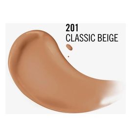 Rimmel London Kind Free 201 Classic Beige Fondöten