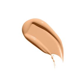 Rimmel London Kind Free 210 Golden Beige Fondöten
