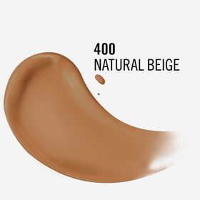 Rimmel London Kind Free 400 Natural Beige Fondöten
