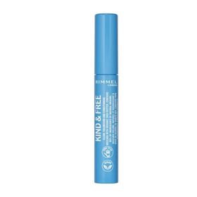 Rimmel London Kind Free No:001 Siyah Maskara