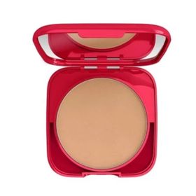 Rimmel London Lasting 005 Ivory Finish Powder