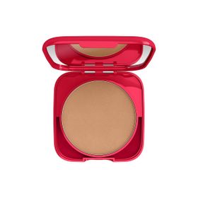 Rimmel London Lasting 005 Ivory Finish Powder