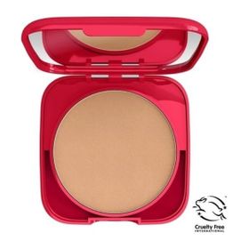 Rimmel London Lasting 005 Ivory Finish Powder