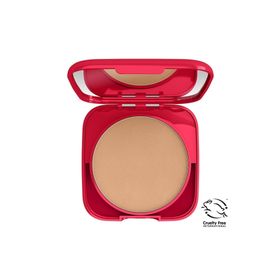 Rimmel London Lasting 005 Ivory Finish Powder