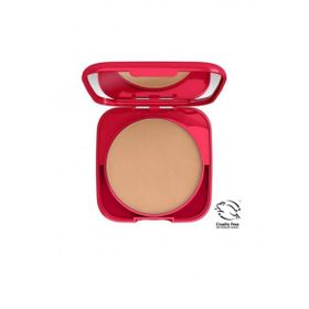 Rimmel London Lasting 005 Ivory Finish Powder