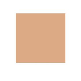 Rimmel London Lasting 005 Ivory Finish Powder