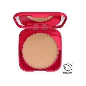 Rimmel London Lasting 005 Ivory Finish Powder