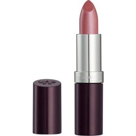 Rimmel London Lasting Finish 077 Asia Ruj