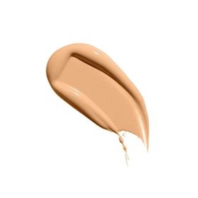 Rimmel London Lasting Finish 25 Hour 210 Golden Beige Foundation Fondöten