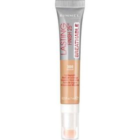 Rimmel London Lasting Finish 25HR Breathable Concealer 300 Medium Kapatıcı