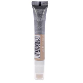Rimmel London Lasting Finish Breathable No:100 Kapatıcı