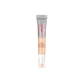 Rimmel London Lasting Finish Breathable No:100 Kapatıcı