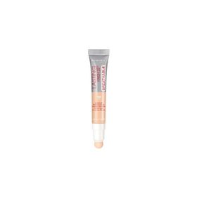 Rimmel London Lasting Finish Breathable No:100 Kapatıcı