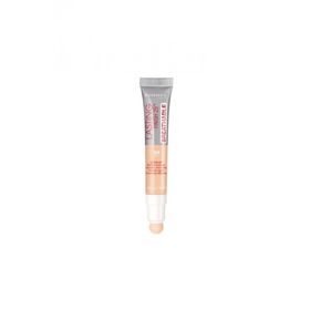 Rimmel London Lasting Finish Breathable No:100 Kapatıcı