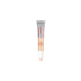 Rimmel London Lasting Finish Breathable No:100 Kapatıcı