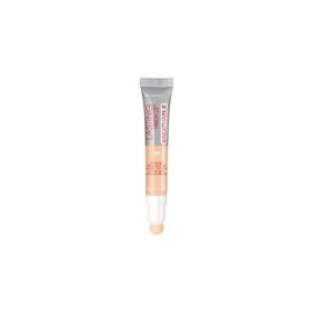 Rimmel London Lasting Finish Breathable No:100 Kapatıcı