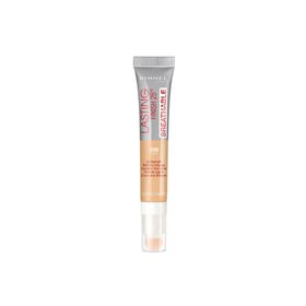Rimmel London Lasting Finish Breathable No:200 Kapatıcı