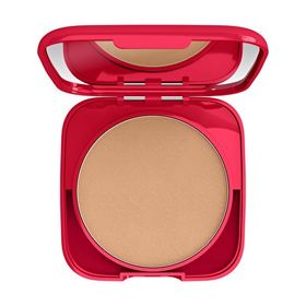 Rimmel London Lasting Finish Compact No:02 Pear Fondöten