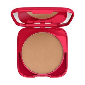 Rimmel London Lasting Finish Compact No:05 Fondöten
