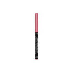 Rimmel London Lasting Finish Exaggerate Automatic 063 Eastend Pink Lip Liner