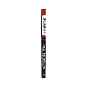 Rimmel London Lasting Finish Exaggerate Automatic Lip Liner 045 Epic Burgundy