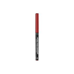 Rimmel London Lasting Finish Exaggerate Automatic Lip Liner 045 Epic Burgundy