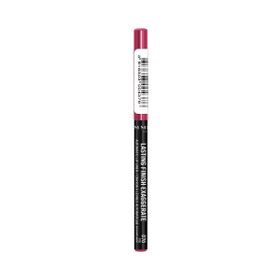 Rimmel London Lasting Finish Exaggerate Automatic Lip Liner 070 Pink Enchantment