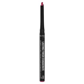 Rimmel London Lasting Finish Exaggerate Automatic Lip Liner 070 Pink Enchantment