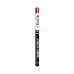 Rimmel London Lasting Finish Exaggerate Automatic Lip Liner 070 Pink Enchantment