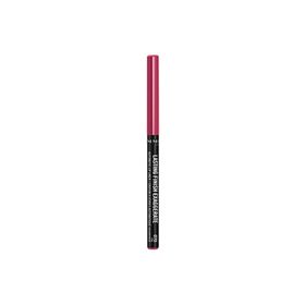 Rimmel London Lasting Finish Exaggerate Automatic Lip Liner 070 Pink Enchantment