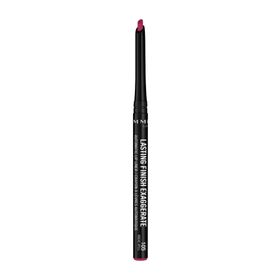Rimmel London Lasting Finish Exaggerate Automatic Lip Liner 105 Mauve Spell
