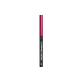 Rimmel London Lasting Finish Exaggerate Automatic Lip Liner 105 Mauve Spell