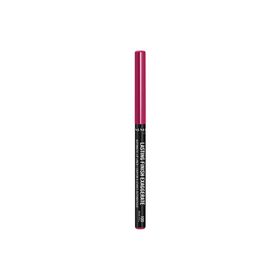 Rimmel London Lasting Finish Exaggerate Automatic Lip Liner 105 Mauve Spell