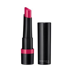 Rimmel London Lasting Finish Extreme Lipstick 200 Blush Touch Ruj