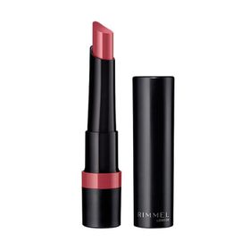 Rimmel London Lasting Finish Extreme Lipstick 200 Blush Touch Ruj