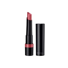 Rimmel London Lasting Finish Extreme Lipstick 200 Blush Touch Ruj